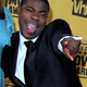 Image for article titled Black SNL Cast Members Through the Years
